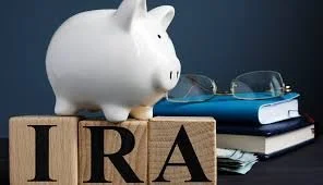 Is Your IRA Quietly Undermining Your Retirement?