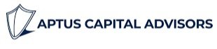 Aptus Capital Advisors logo