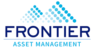 Frontier Asset Management logo