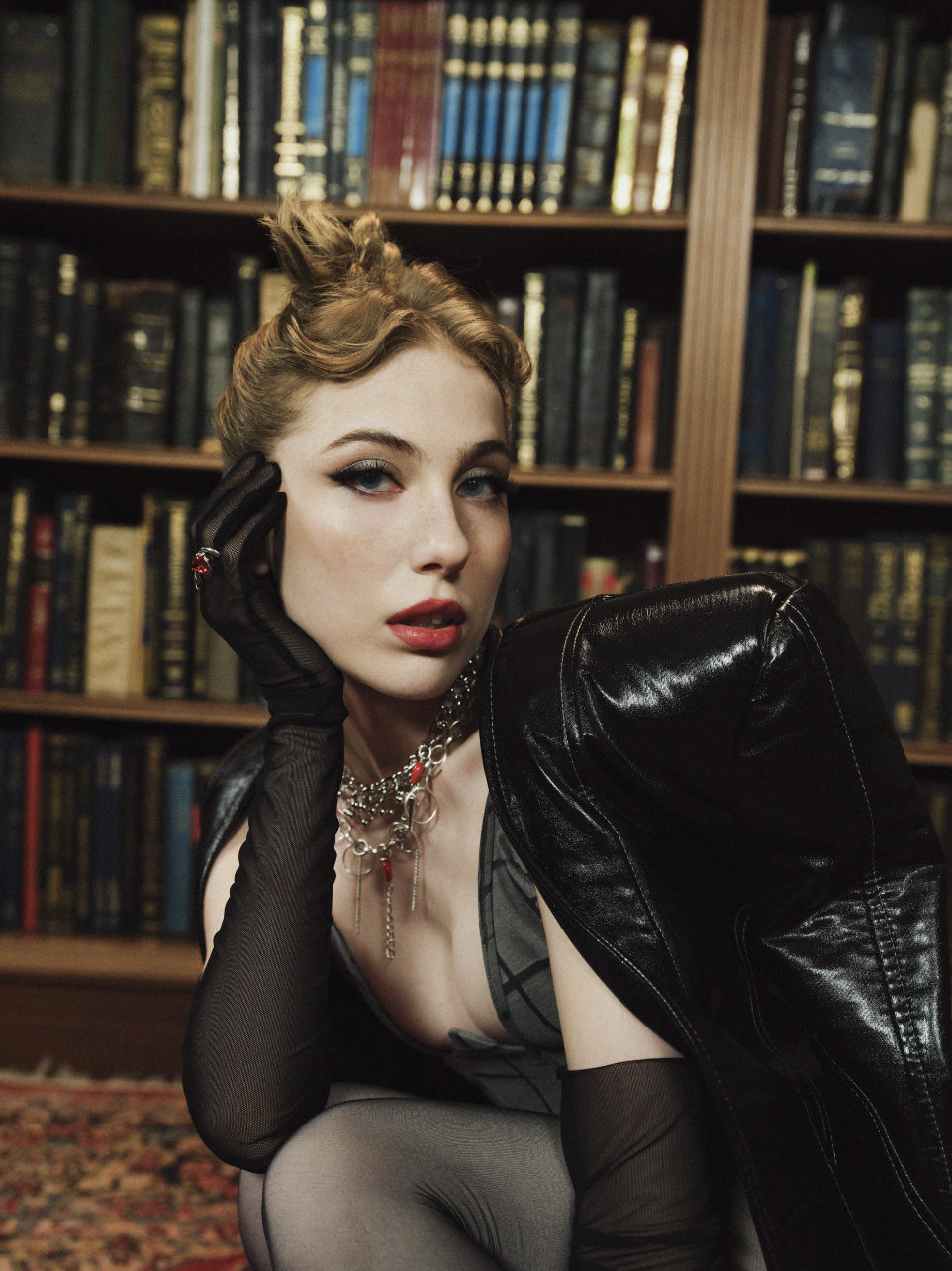 Screen Shot 2024-04-19 at 10.41.11 AM.png