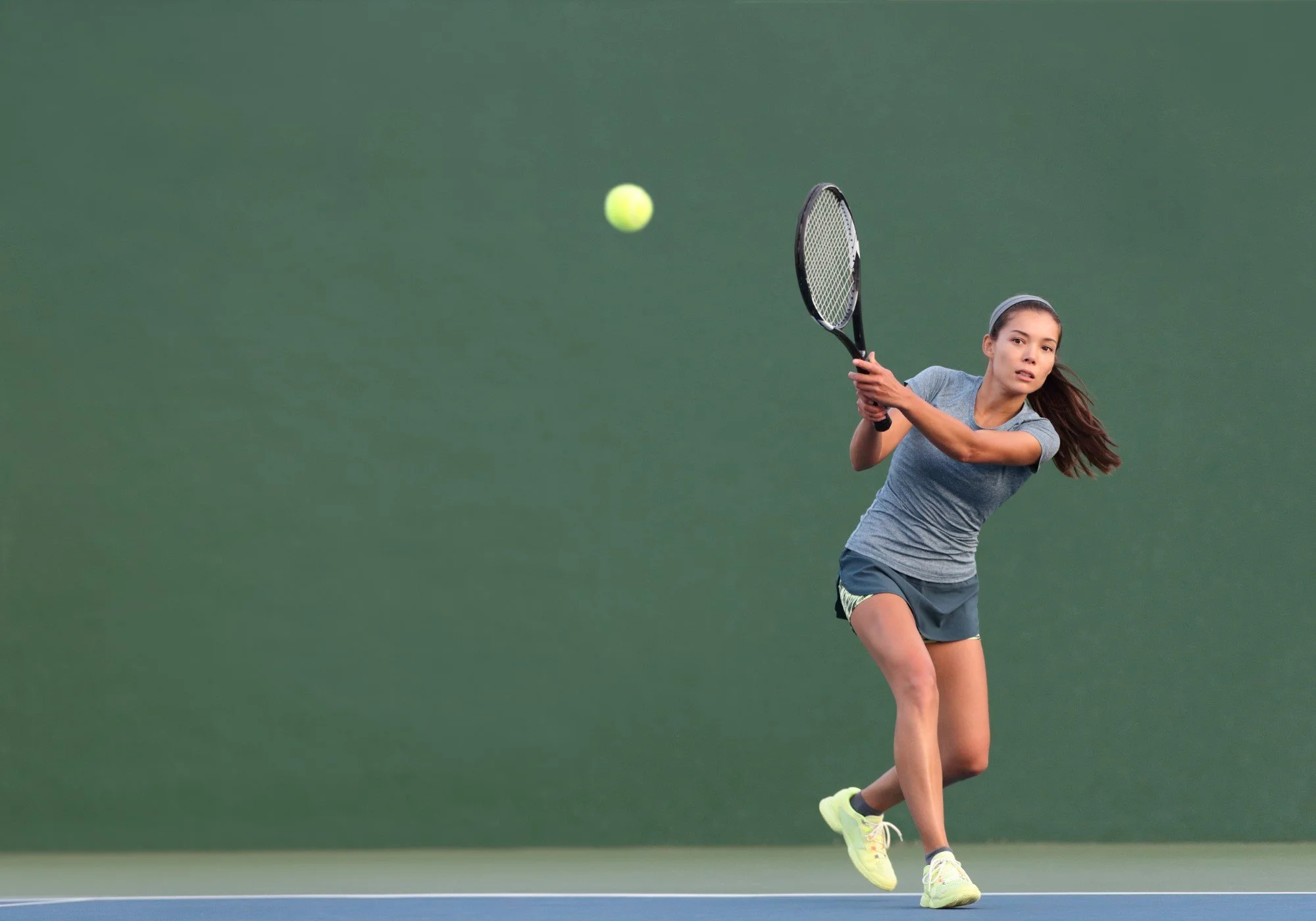 8 Ways to Build Resilience in Young Athletes