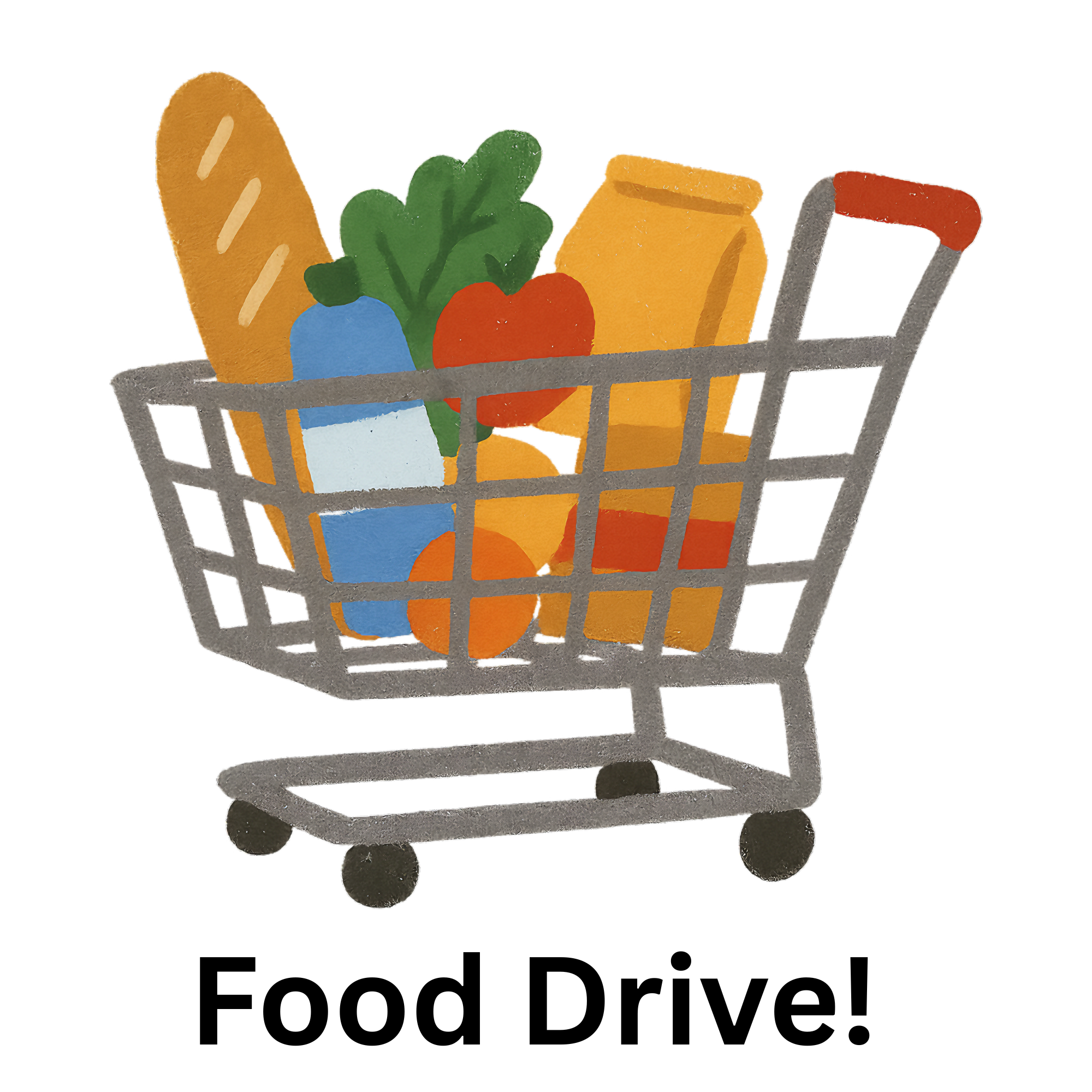 Food Drive