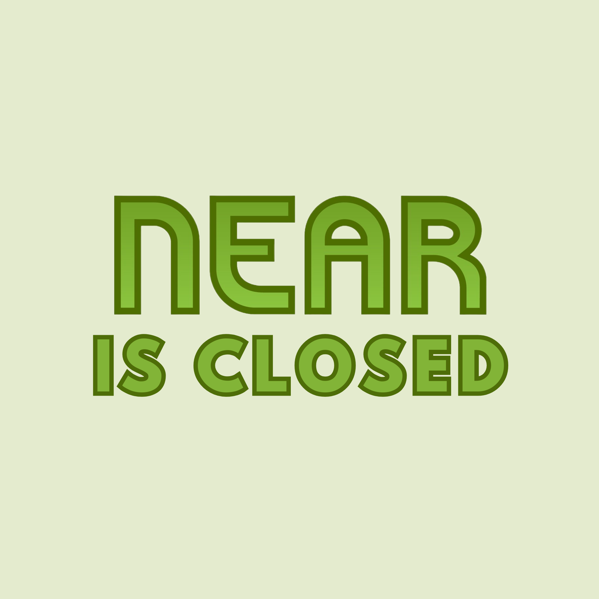 Closed in observance of 4th of July, 2026