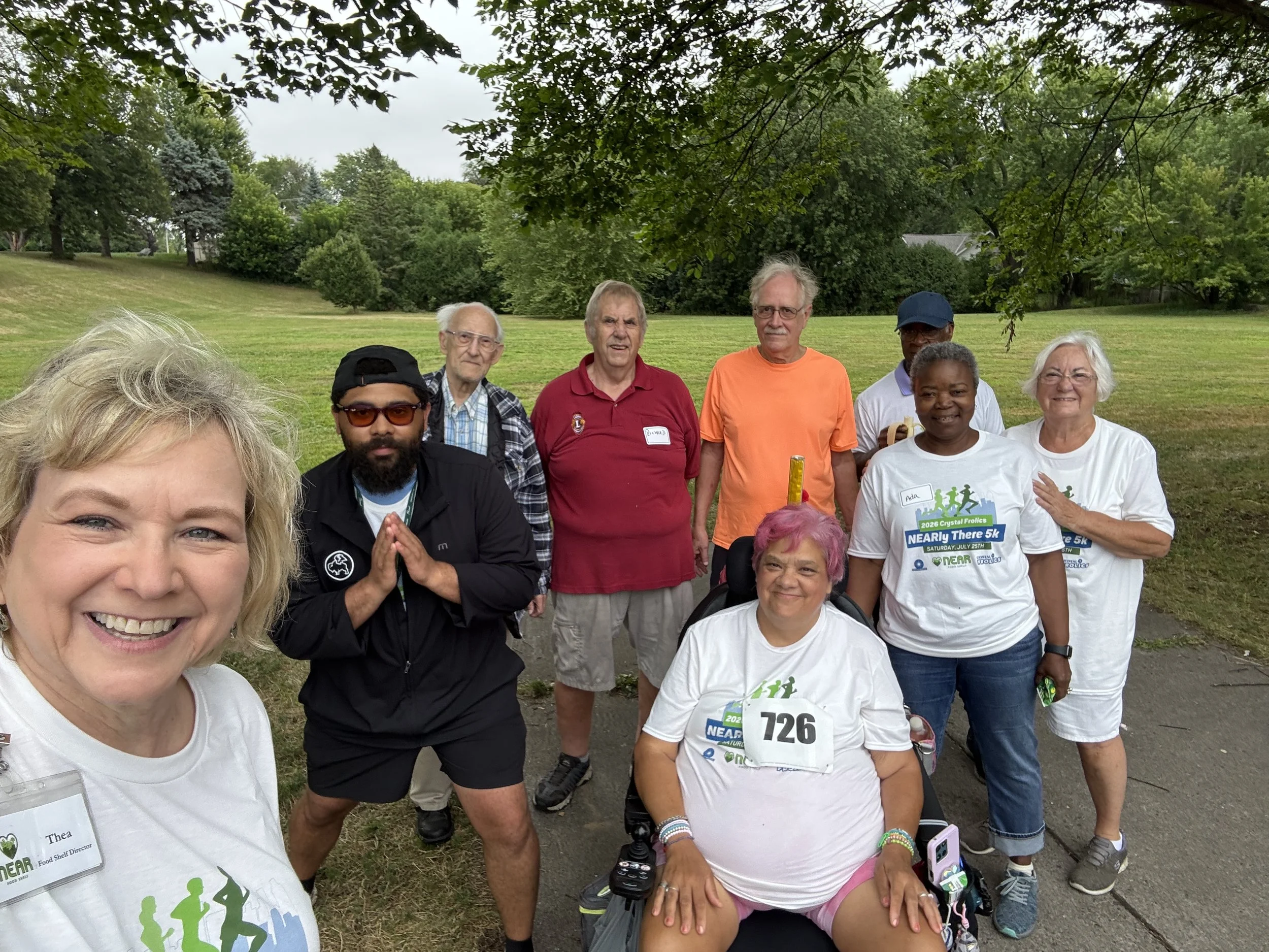 5K - Race day team.jpeg