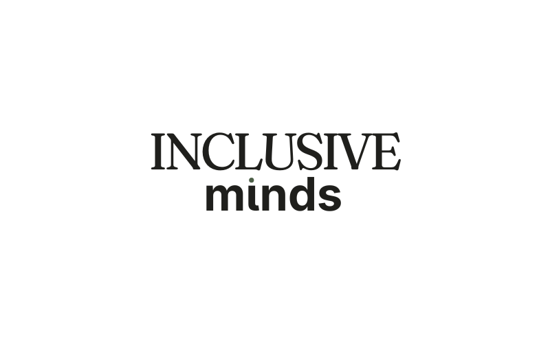 Inclusive Minds Counselling 