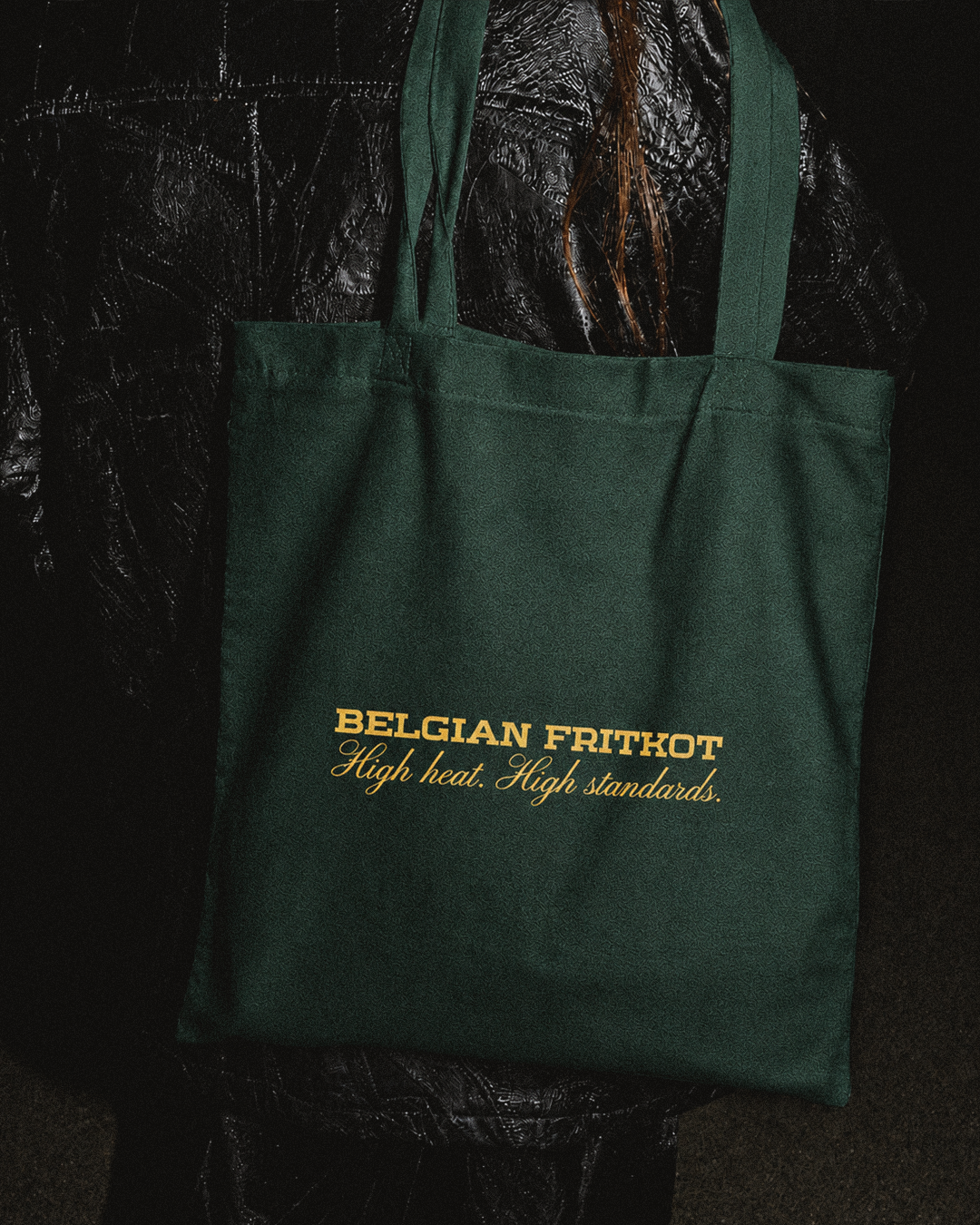 zdefr.png