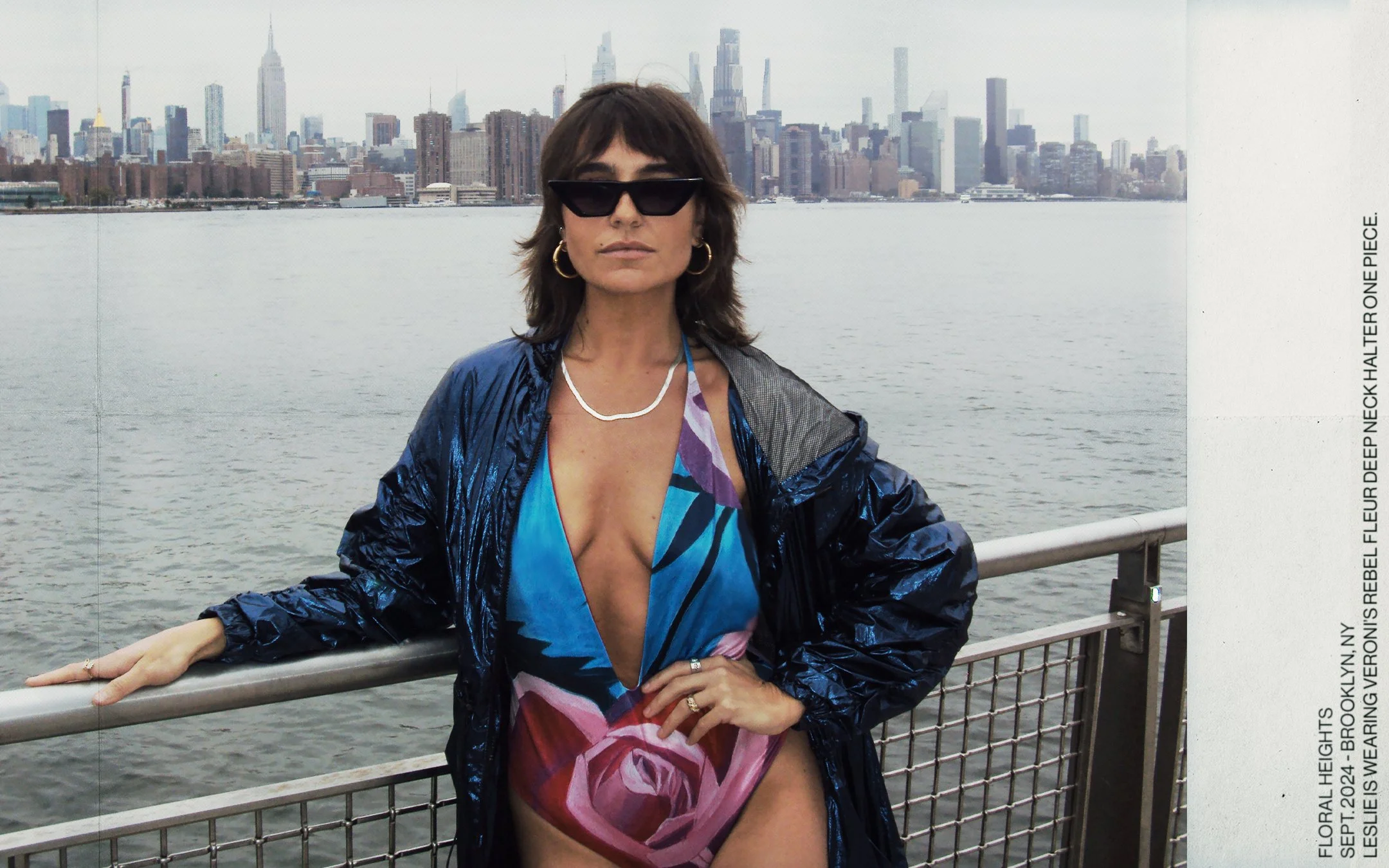 Sans titre-11 copie2ferz.jpg