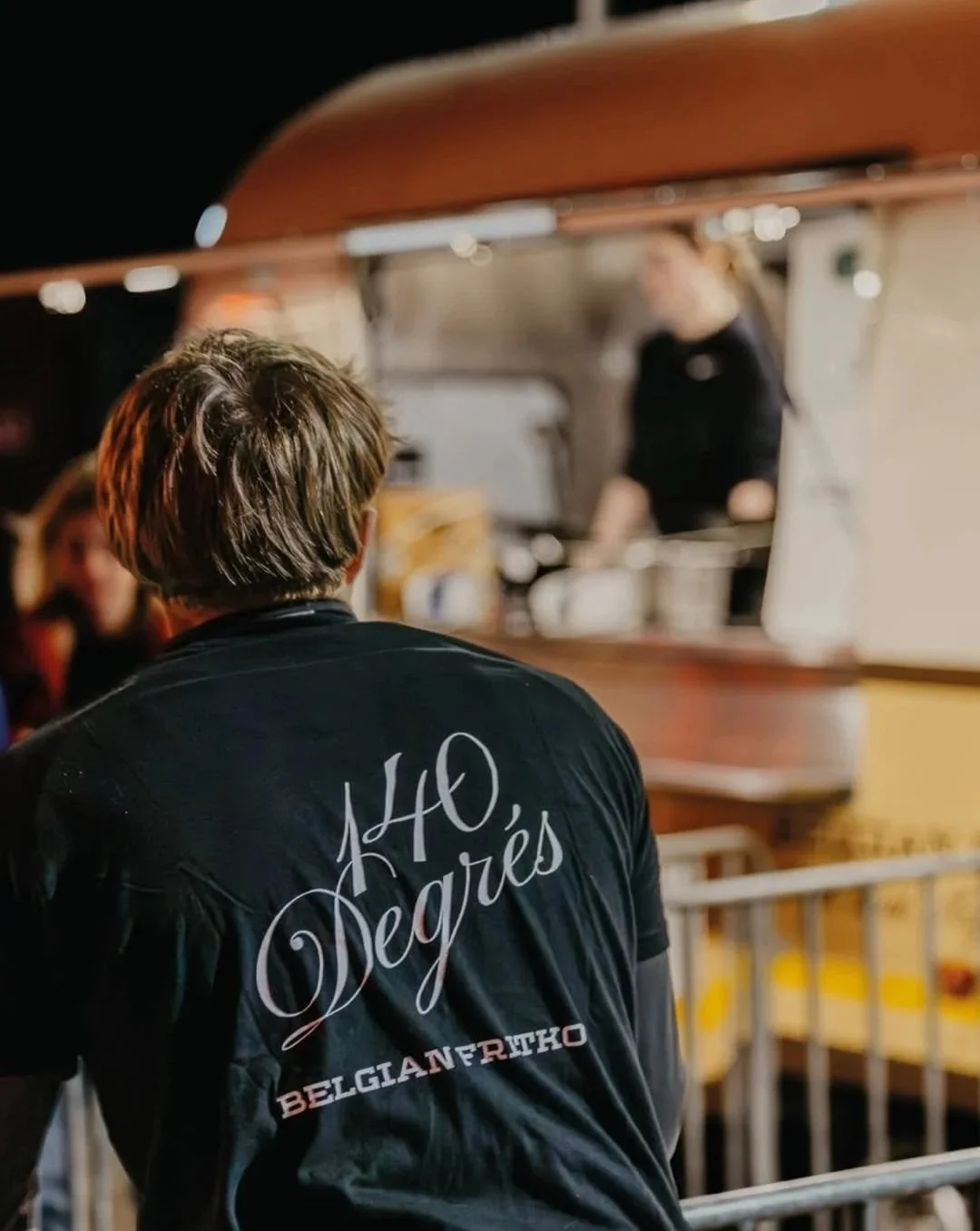 We%E2%80%99re+hiring+%F0%9F%94%A5Love+festivals%2C+dynamic+work+and+good+vibes+We%E2%80%99re+looking+for-%E2%80%A2+Foodtruck+crew+%28s.jpg