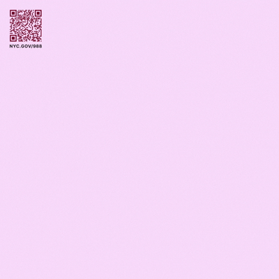 Vibrant_ Subway_Livecard_Animated_1920x1920_07-03-26_v1_ES-04.gif