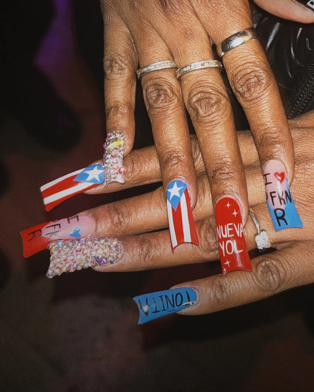 hands.jpg