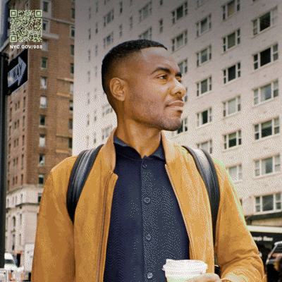 Vibrant_ Subway_Livecard_Animated_1920x1920_07-03-26_v1_EN-03.gif