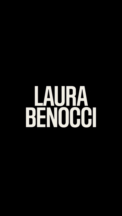 Séquence 01_1111.gif