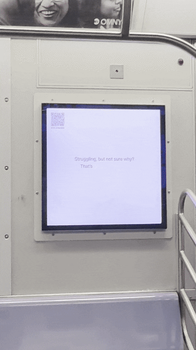 IMG_2596.gif