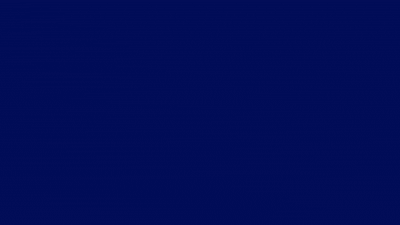 Vibrant_ Social_Streaming_Animated_1920x1080_06-24-26_v1_SCH-01.gif