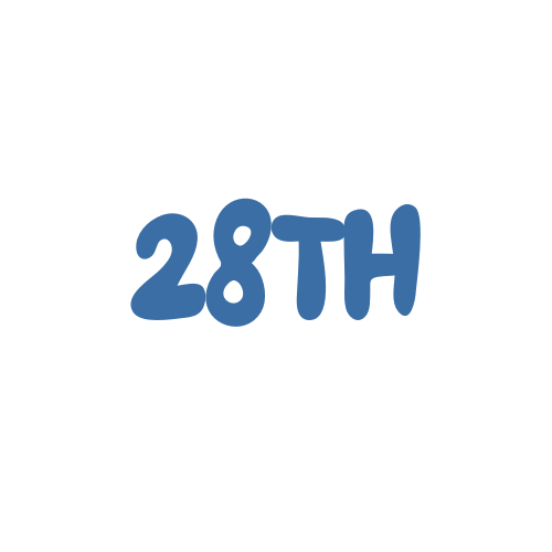 28th Advisory Services LLC