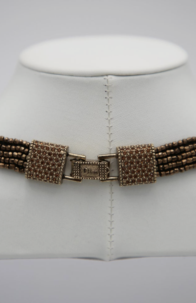 Screenshot 2026-02-26 at 1.40.56 PM.png