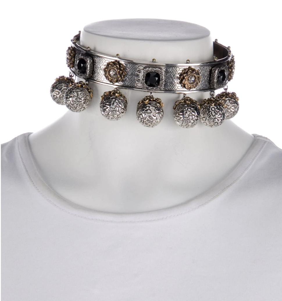 Screenshot 2026-03-06 at 1.34.15 PM.png