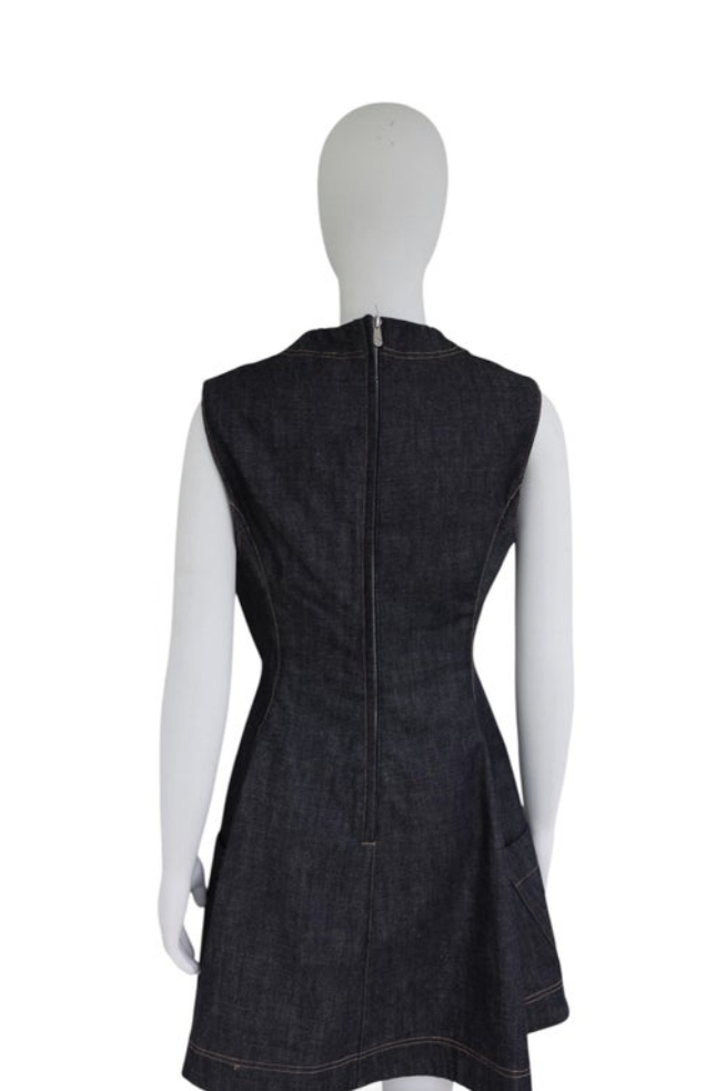 Screenshot 2026-02-26 at 1.48.30 PM.png