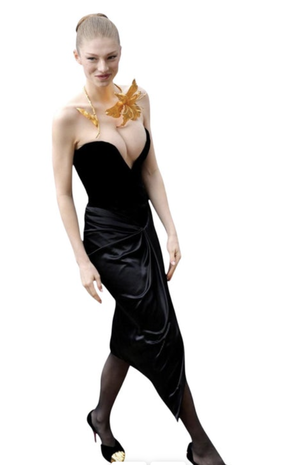 Screenshot 2026-02-20 at 1.45.37 PM.png