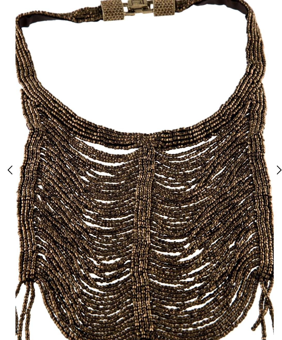 Screenshot 2026-03-06 at 1.39.15 PM.png