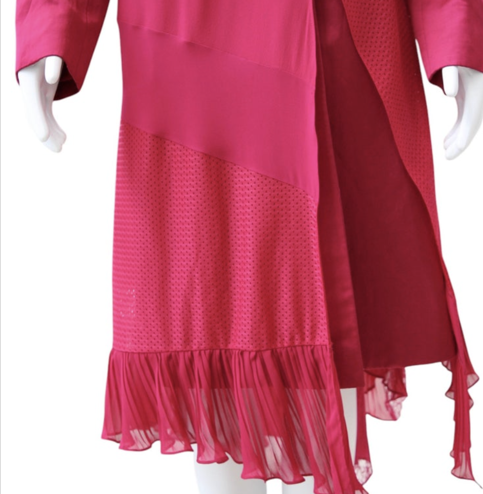 Screenshot 2026-02-26 at 1.23.19 PM.png