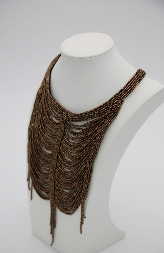 Screenshot 2026-02-26 at 1.40.48 PM.png