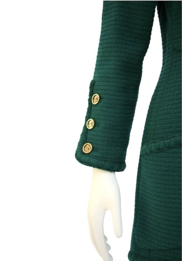 Screenshot 2026-02-26 at 2.21.45 PM.png