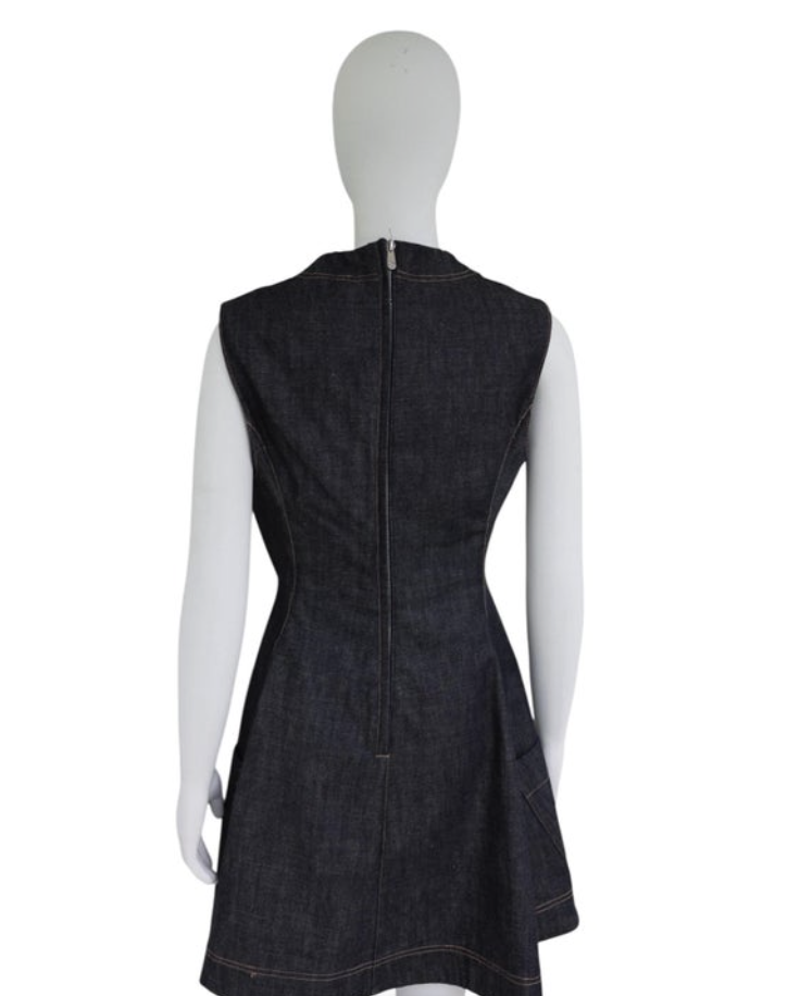 Screenshot 2026-02-26 at 2.30.09 PM.png