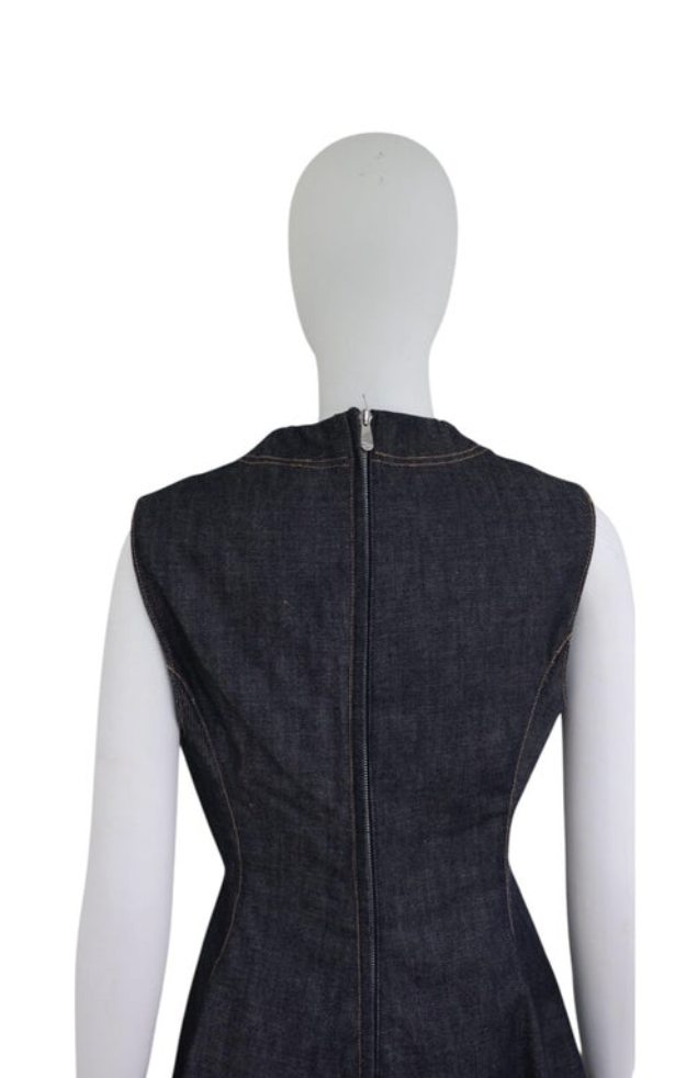 Screenshot 2026-02-26 at 1.48.31 PM.png