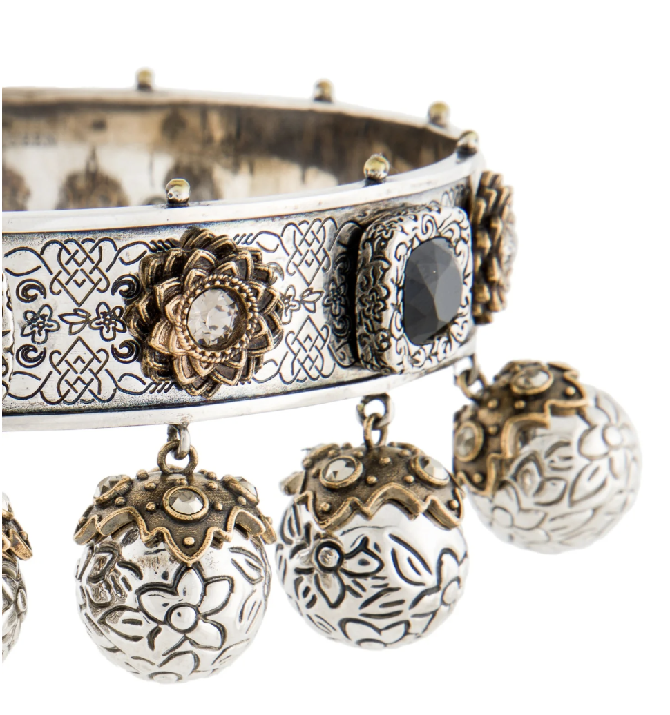 Screenshot 2026-03-06 at 1.34.07 PM.png