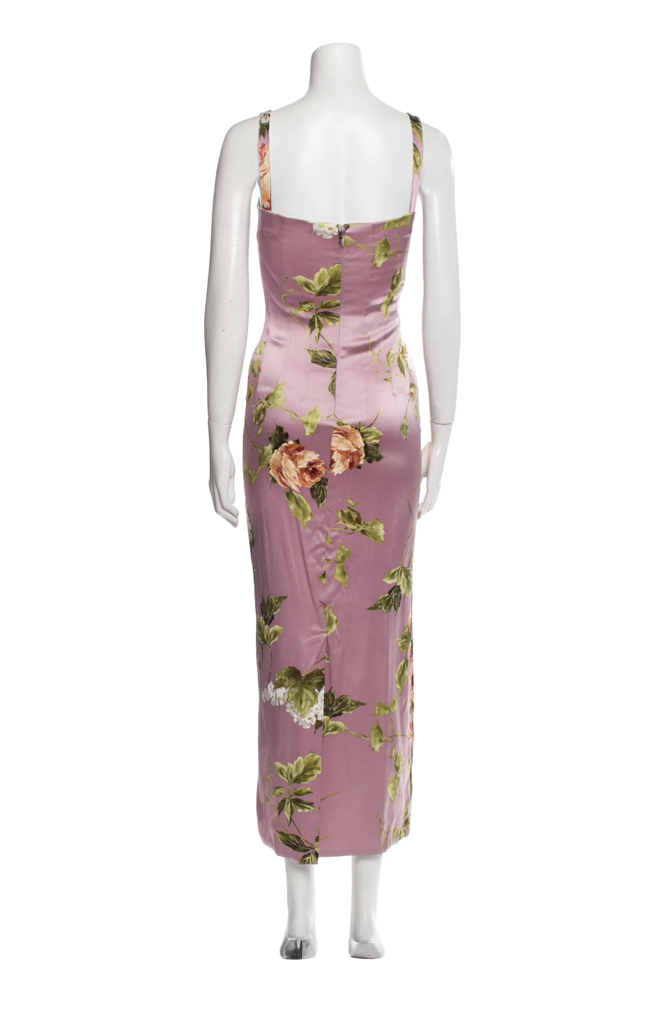 Screenshot 2026-03-06 at 1.26.03 PM.png