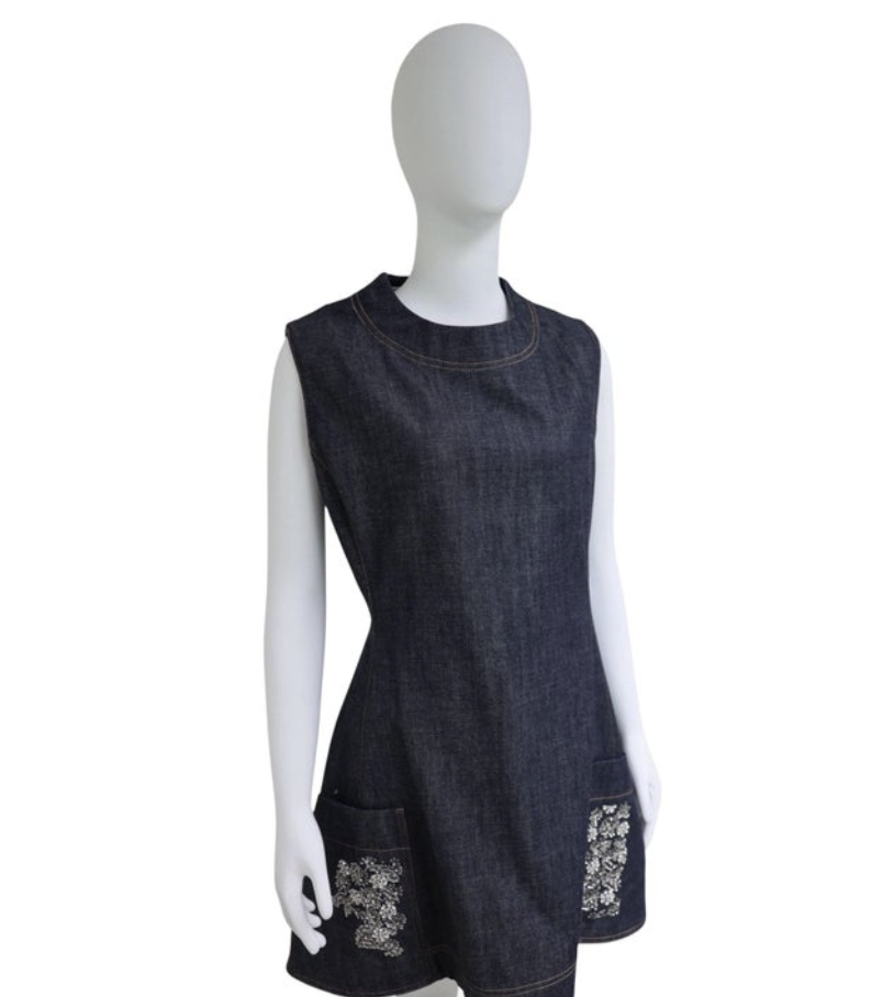 Screenshot 2026-02-26 at 2.29.44 PM.png