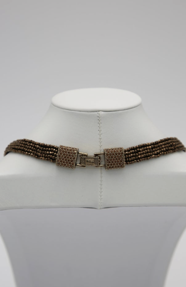 Screenshot 2026-02-26 at 1.40.52 PM.png