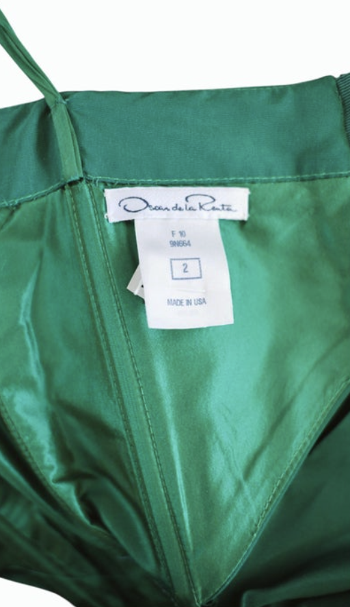 Screenshot 2026-02-26 at 1.58.52 PM.png