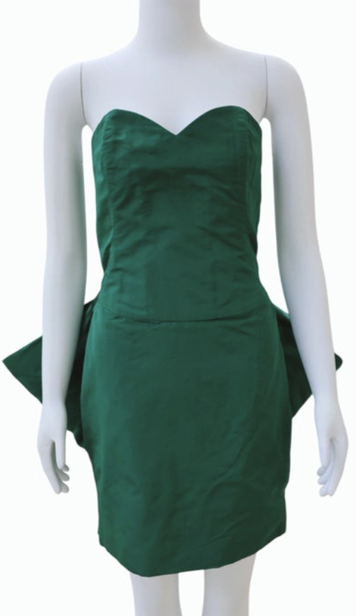 Screenshot 2026-02-26 at 1.59.02 PM.png