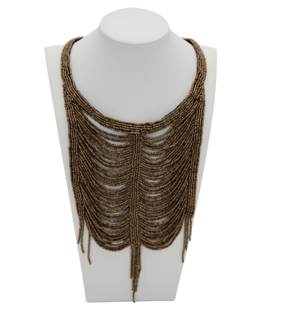 Screenshot 2026-02-26 at 1.40.31 PM.png