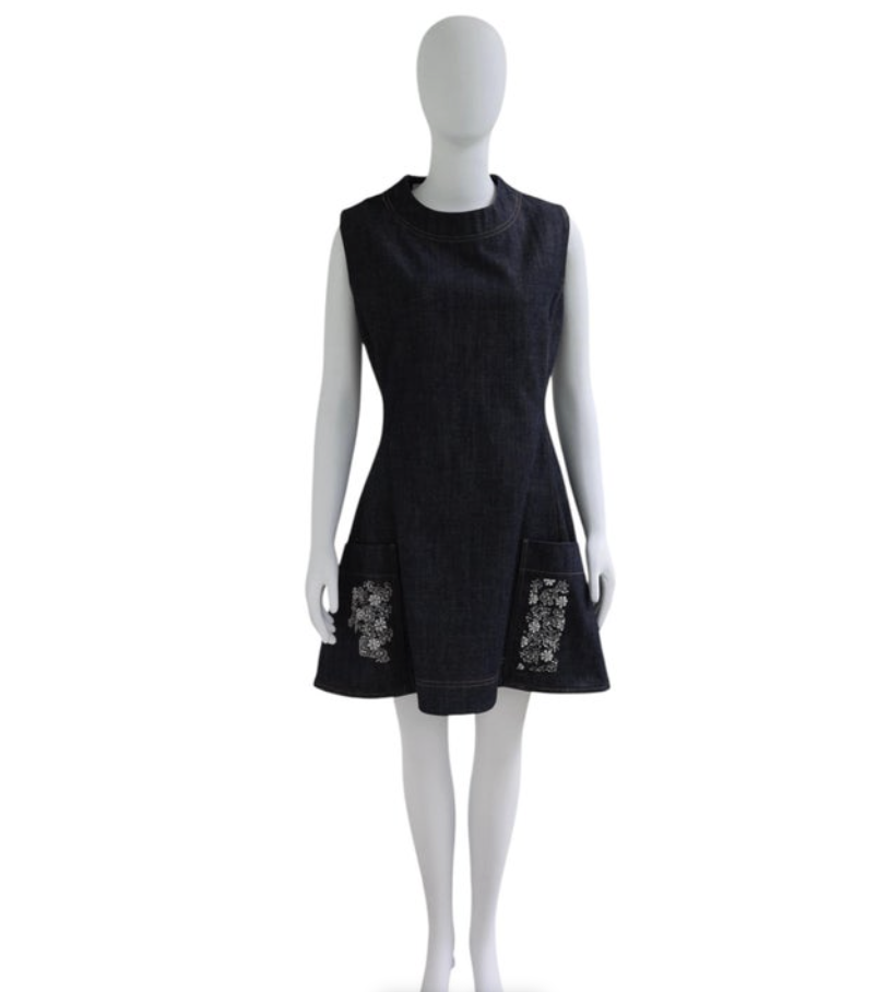 Screenshot 2026-02-26 at 2.29.47 PM.png