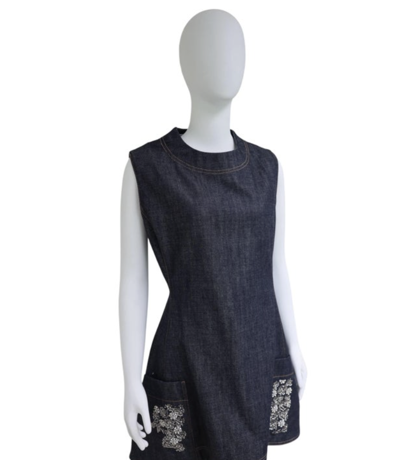 Screenshot 2026-02-26 at 2.29.49 PM.png