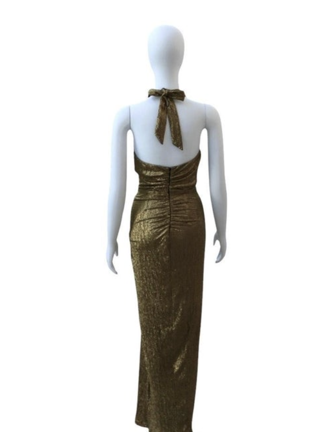 Screenshot 2026-02-26 at 1.52.11 PM.png