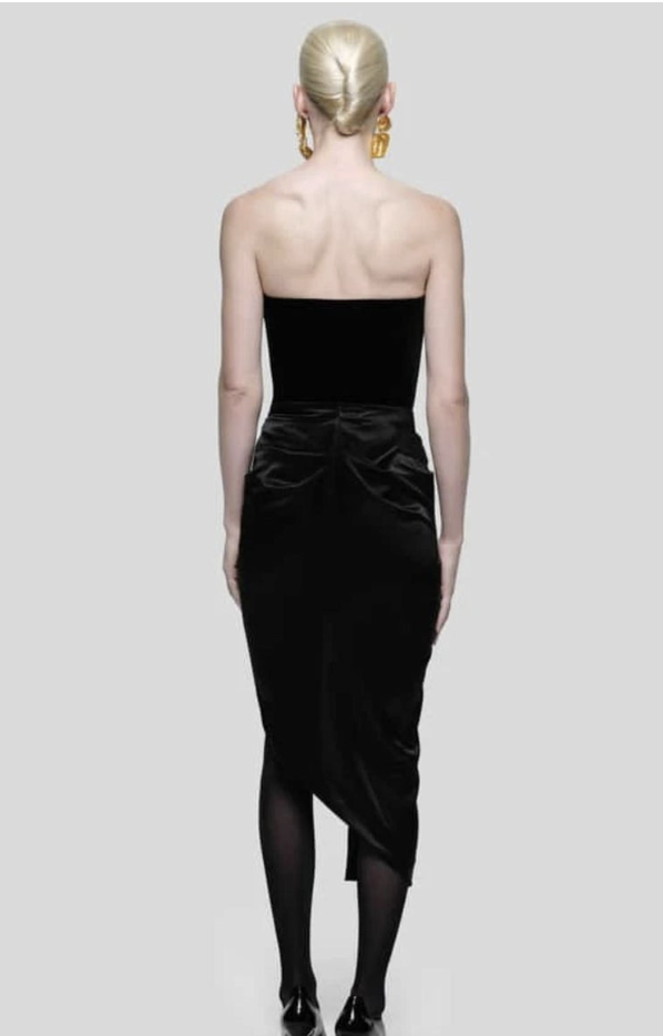 Screenshot 2026-02-20 at 1.45.18 PM.png