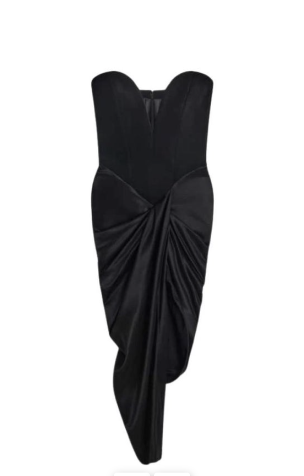 Screenshot 2026-02-20 at 1.45.59 PM.png