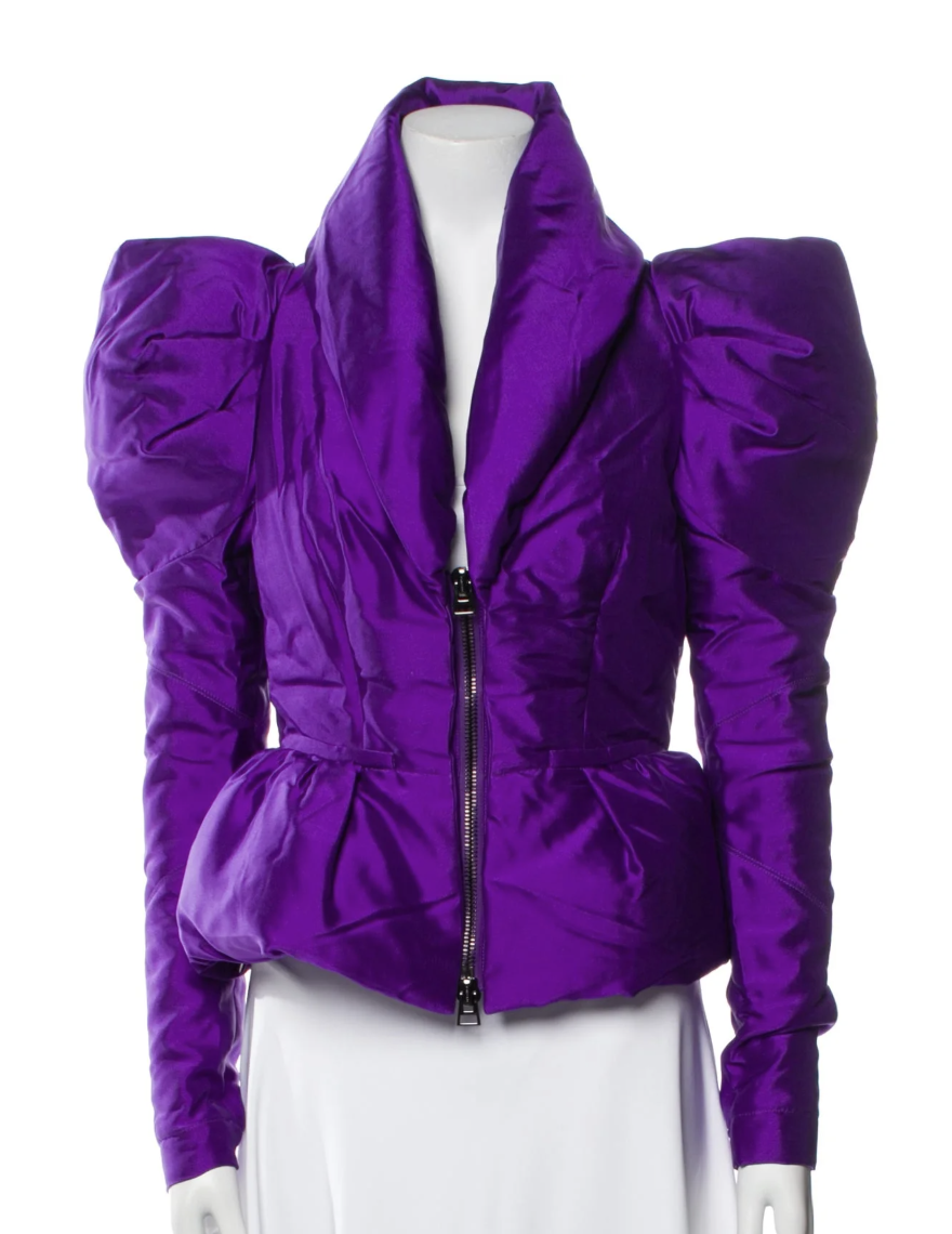 Screenshot 2026-03-04 at 3.49.58 PM.png