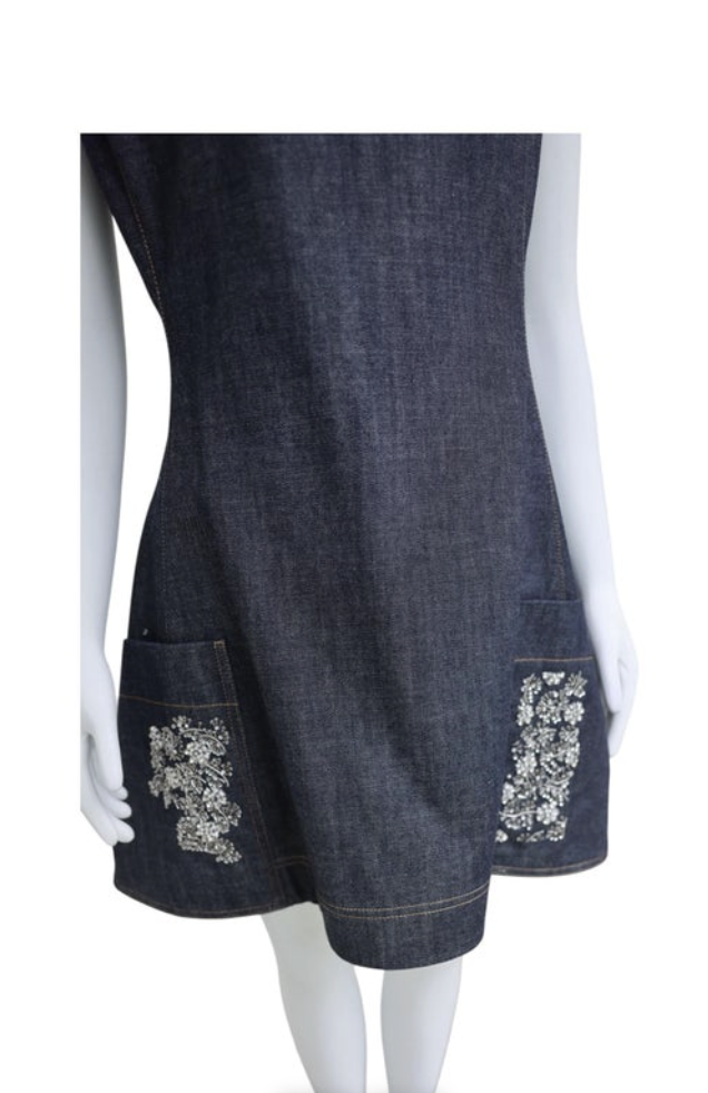 Screenshot 2026-02-26 at 1.48.25 PM.png