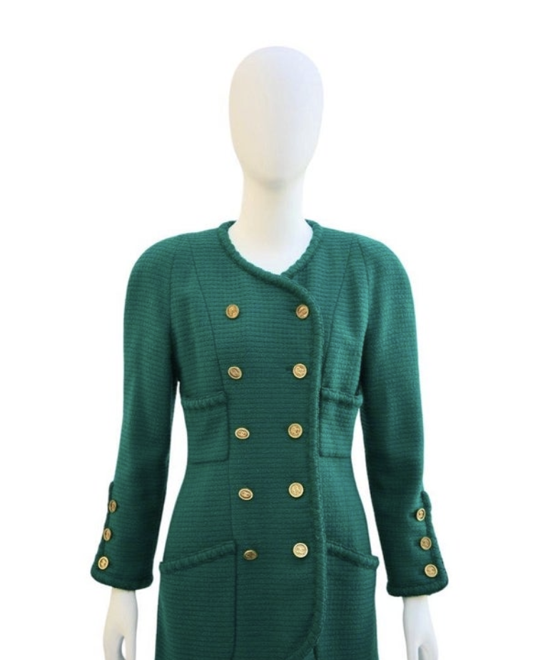 Screenshot 2026-02-26 at 2.21.32 PM.png