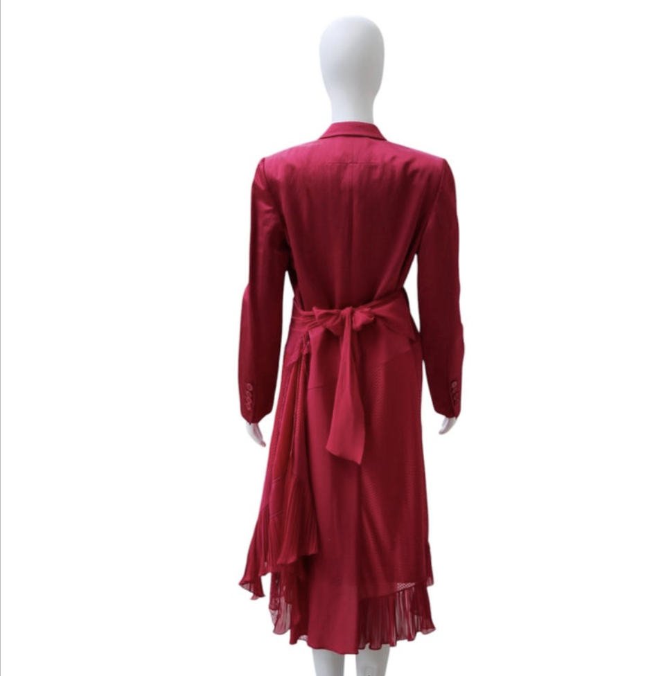 Screenshot 2026-02-26 at 1.23.23 PM.png