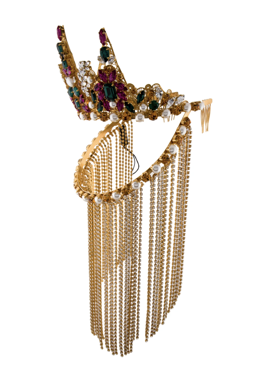 Screenshot 2026-03-06 at 1.45.49 PM.png