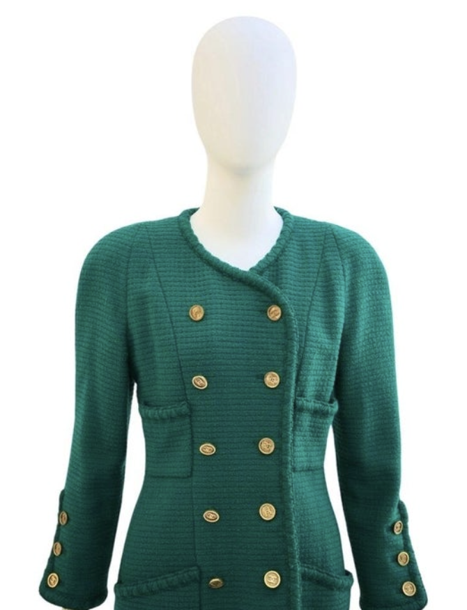 Screenshot 2026-02-26 at 2.22.01 PM.png