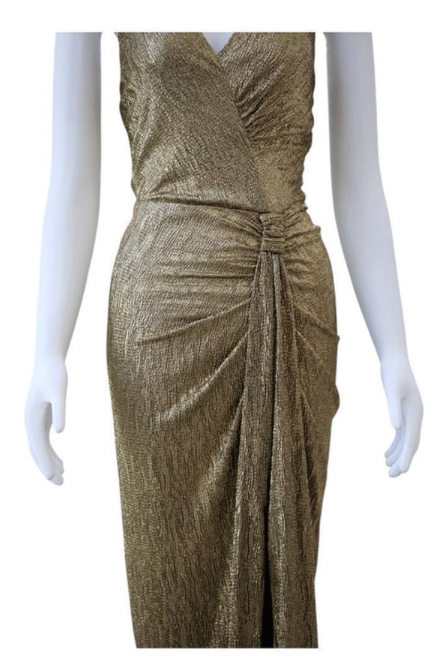 Screenshot 2026-02-26 at 1.52.05 PM.png