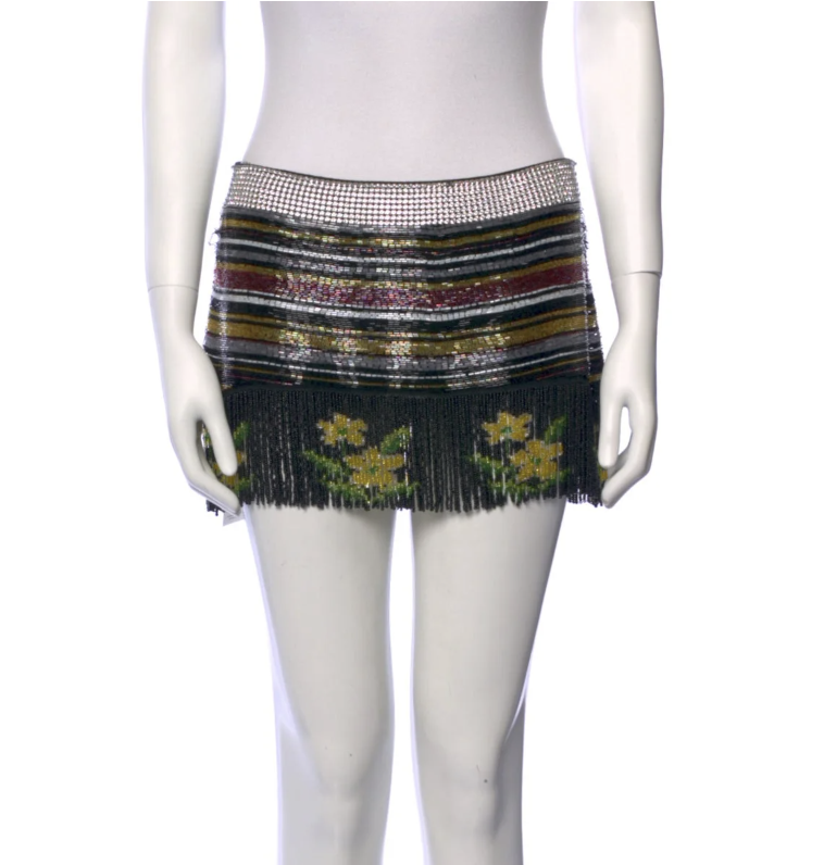 Screenshot 2026-03-06 at 1.22.35 PM.png