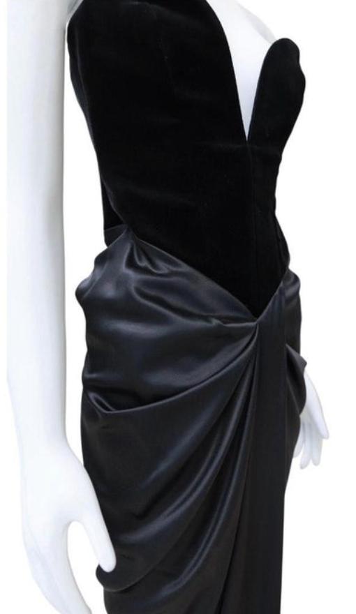 Screenshot 2026-02-20 at 1.46.10 PM.png